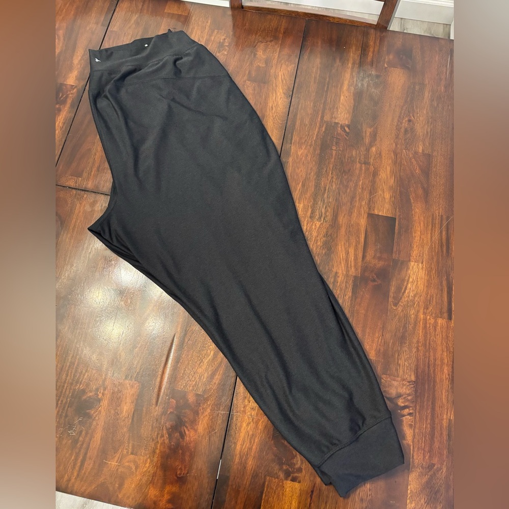 Old Navy, active extra high-rise jogger XXL